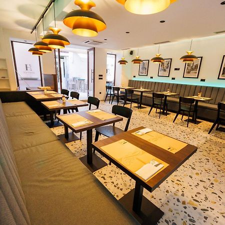 Deluxe Dino Room Zadar Zewnętrze zdjęcie